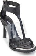DKNY Braydi Ankle Strap Sandal