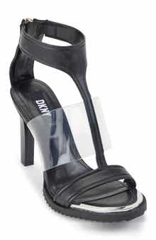 DKNY Braydi Ankle Strap Sandal