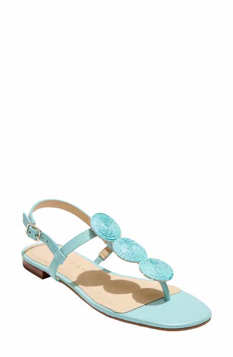 Jack Rogers Worth Slingback Sandal
