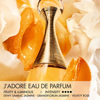 DIOR J'adore Eau de Parfum | Nordstrom