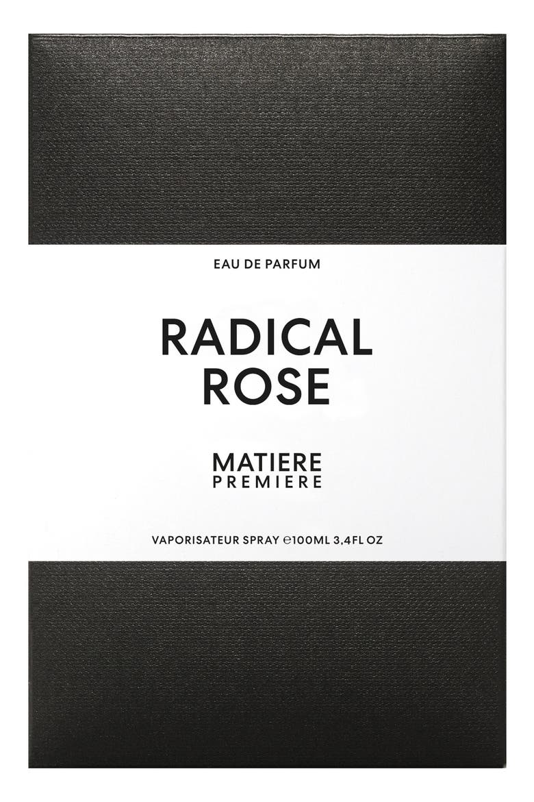 Radical Rose Eau de Parfum, Alternate, color, NO COLOR