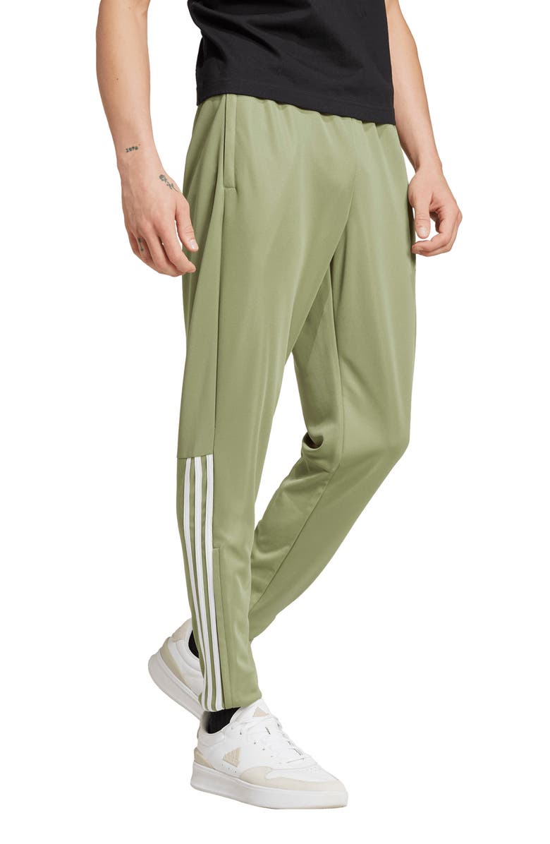adidas Sereno Pants, Alternate, color, 