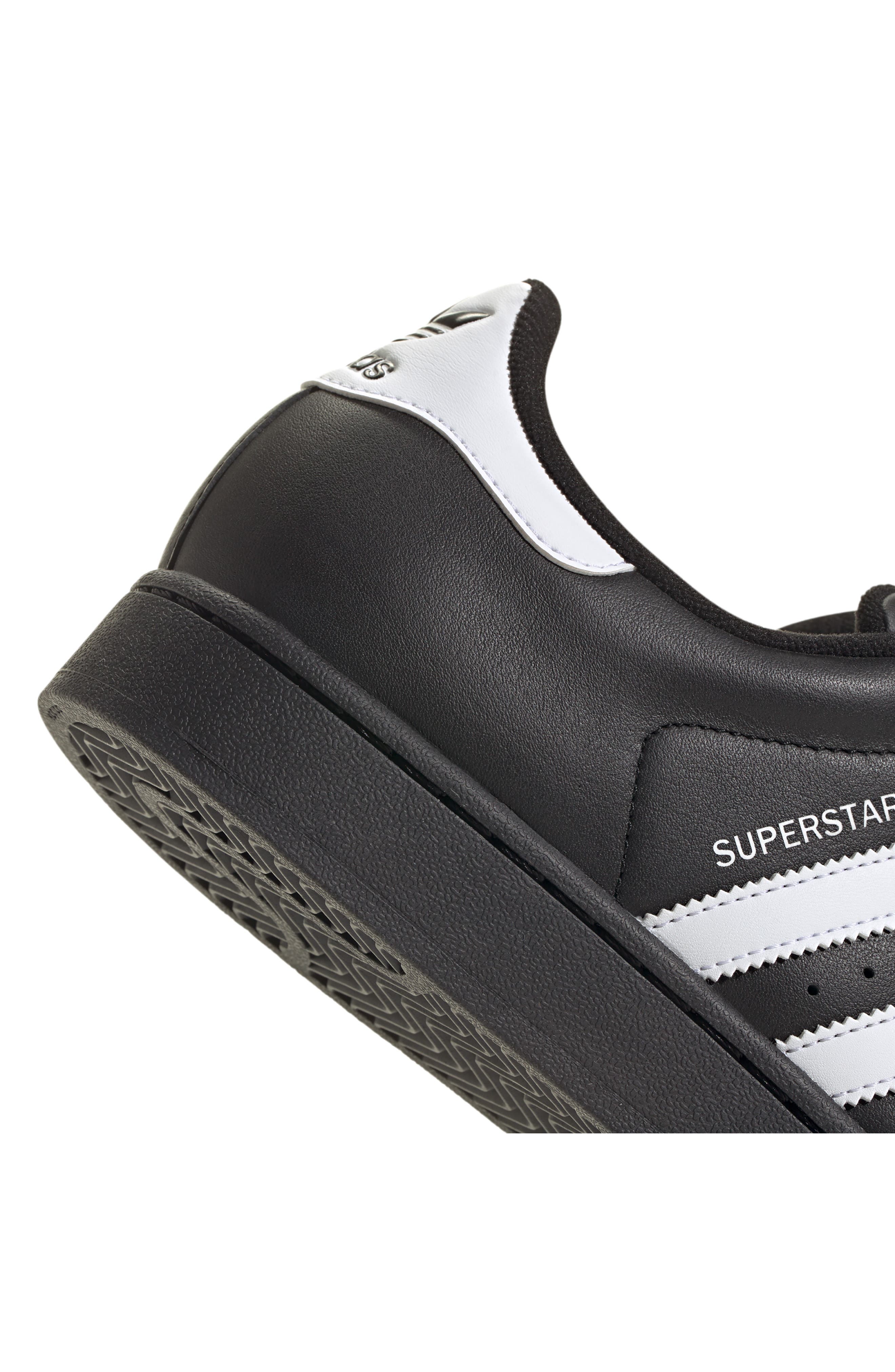 Gender Inclusive Superstar II Sneaker | Nordstrom
