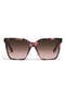 selected Rose Tort/ Brown Rose