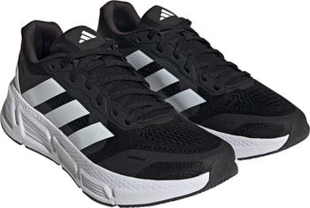 adidas Questar 2.0 Running Shoe (Men) | Nordstromrack