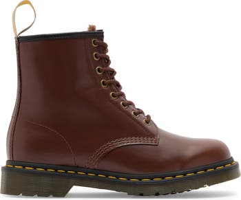 1460 Vegan Boot