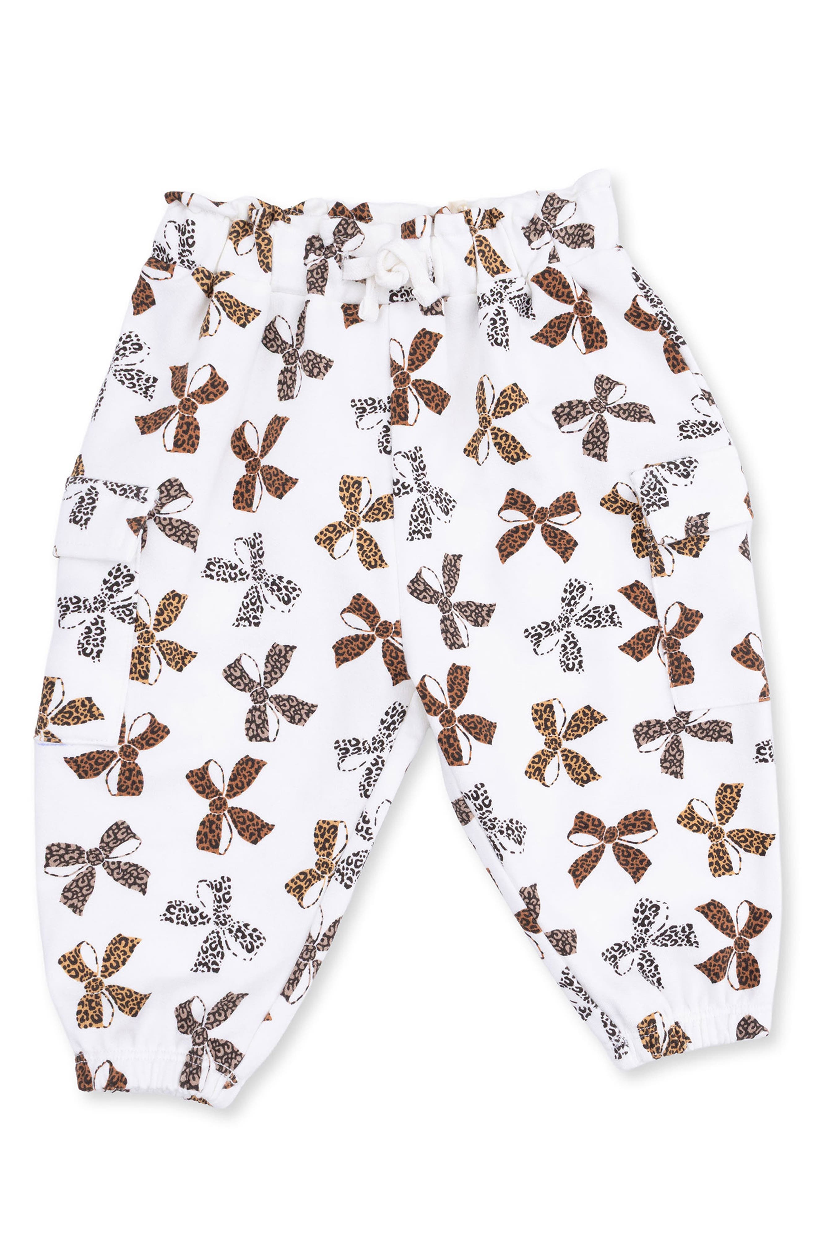 selected BEIGE BROWN