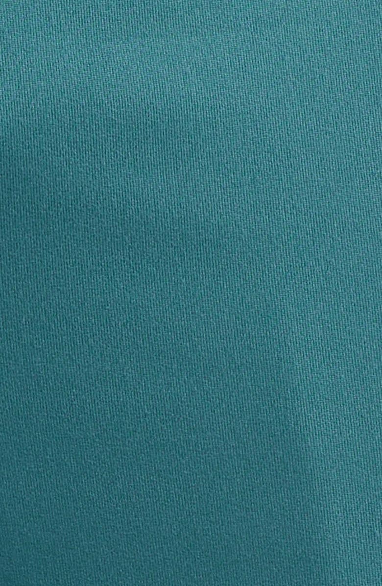 SANTO STUDIO Tempo Enjoy Comfort Fleece Drawstring Shorts - Ryan Sheckler Edition, Alternate, color, Blue