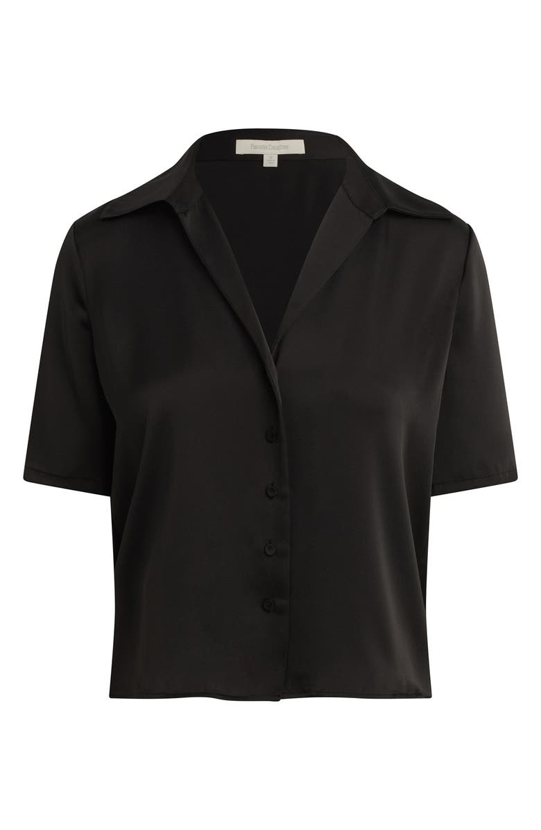 Favorite Daughter The Sunny Shirt, Alternate, color, 