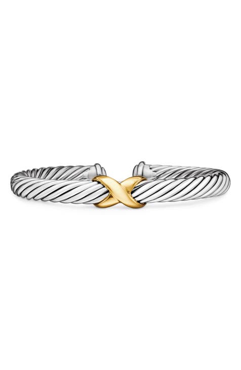 Women s David Yurman Jewelry Nordstrom