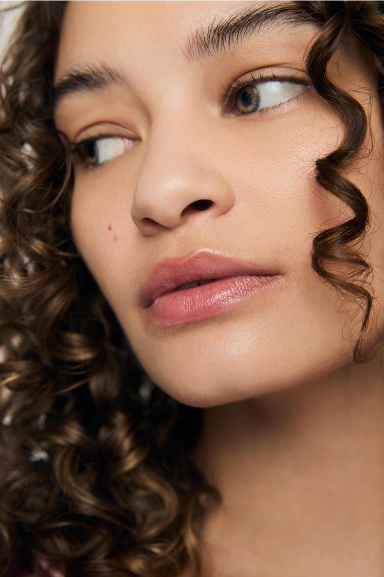 All Night Long Lip Mask, Alternate, color, Berry Crumble