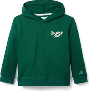 Little Paper Kids Hayes Hoodie