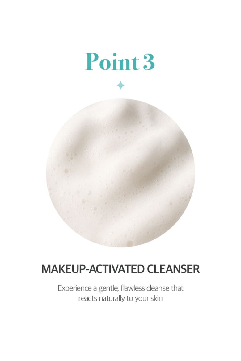 2-Pc. Smart Bubble Cleanser Value Set, Alternate, color, None