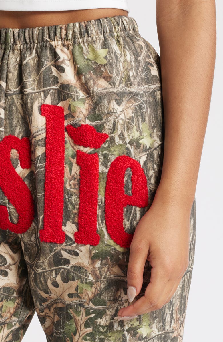 BOYS LIE Manhunt Kimmy Joggers, Alternate, color, 