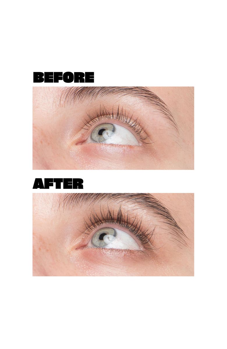Babe Original Essential Lash Serum, Alternate, color, NO COLOR