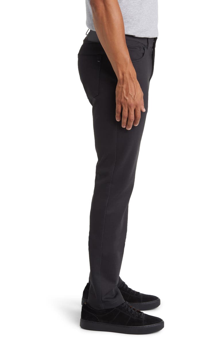 Brax Chuck Hi-FLEX Slim Fit Pants, Alternate, color,