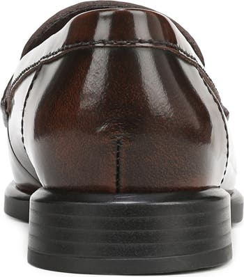 Haven Penny Loafer