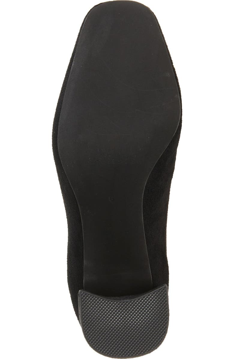 Jeffrey Campbell Frieze Knee High Boot, Alternate, color,