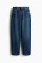  Denim Blue