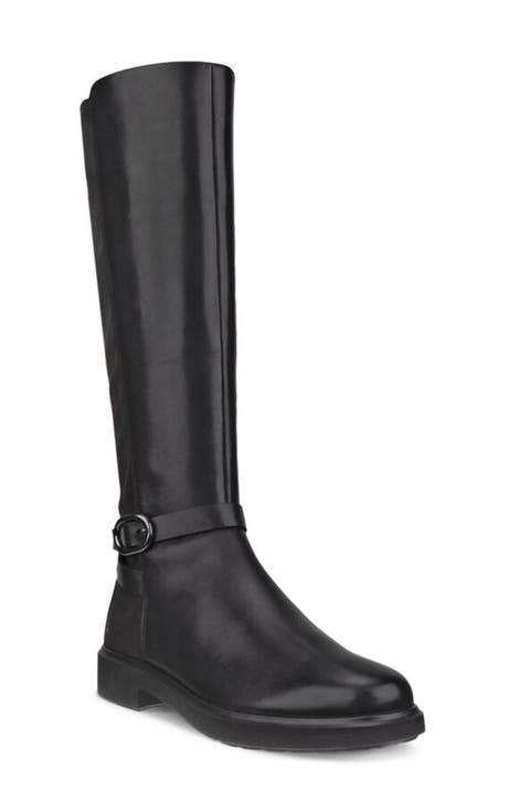 Metropole Amsterdam Tall Boot (Women)