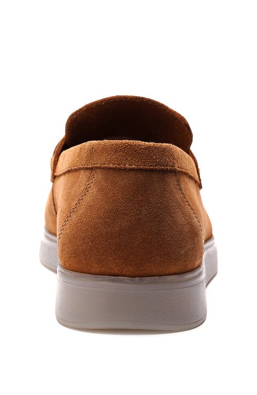 Carlos Santana Funkadelic Bit Loafer