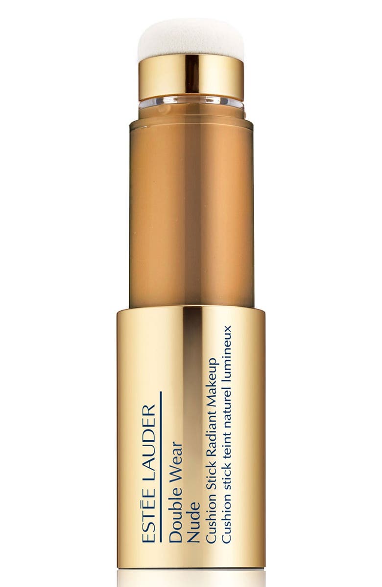 Estée Lauder Double Wear Nude Cushion Stick Radiant Makeup Foundation, Main, color,