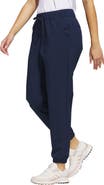 adidas Ultimate365 WIND.RDY Golf Joggers