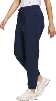 adidas Ultimate365 WIND.RDY Golf Joggers