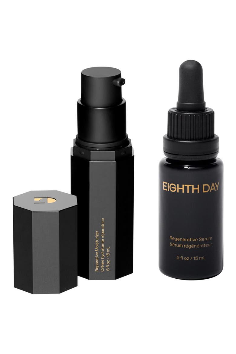 Discovery Duo Set (Nordstrom Exclusive), Main, color, NO COLOR