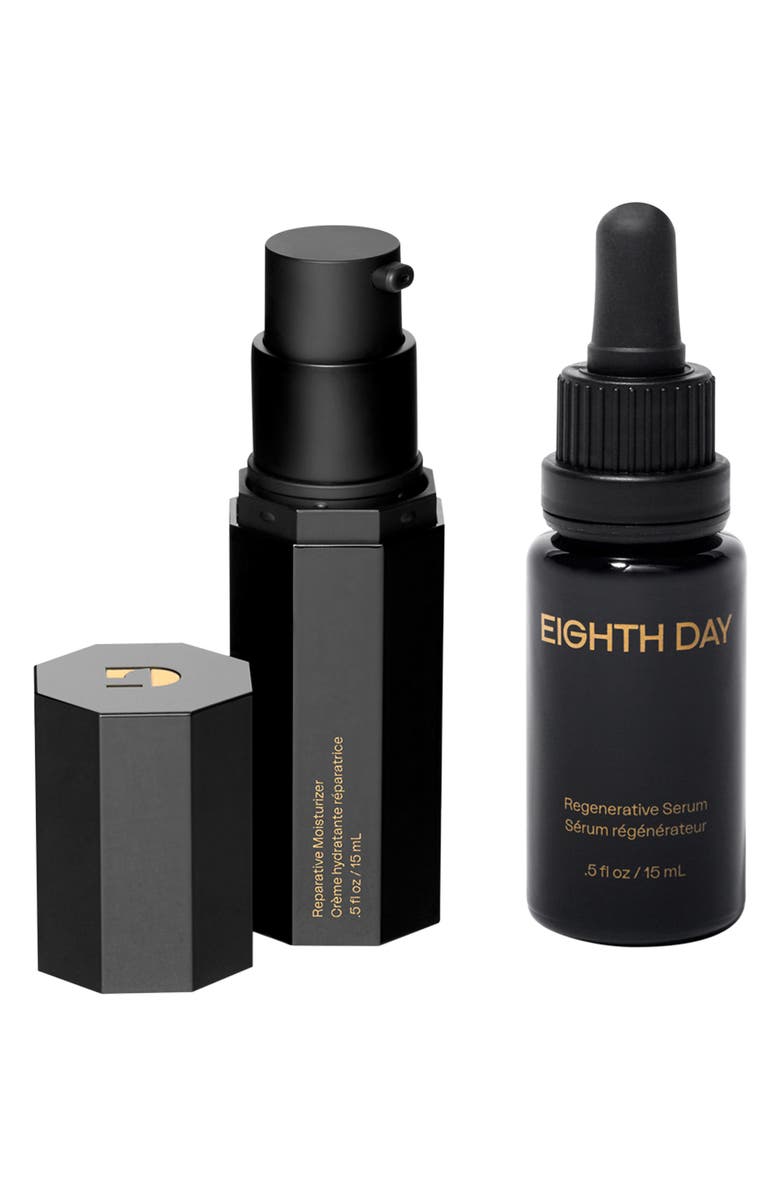EIGHTH DAY Discovery Duo Set, Main, color,