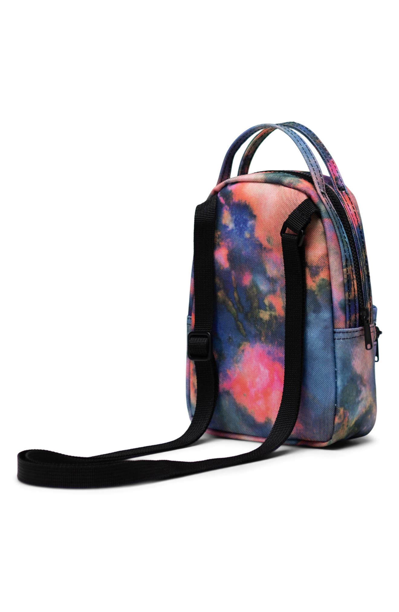 Herschel Supply Co. Nova Crossbody Backpack, Alternate, color, 