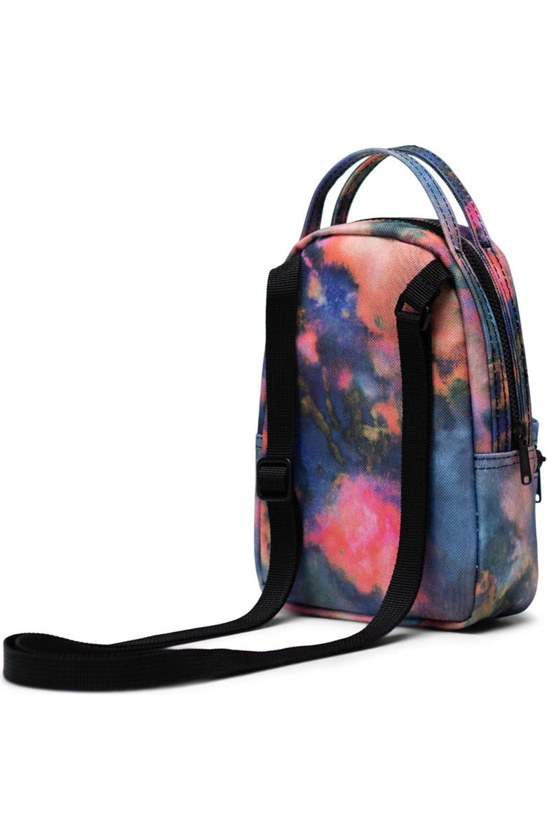 Herschel Supply Co. Nova Crossbody Backpack, Alternate, color,
