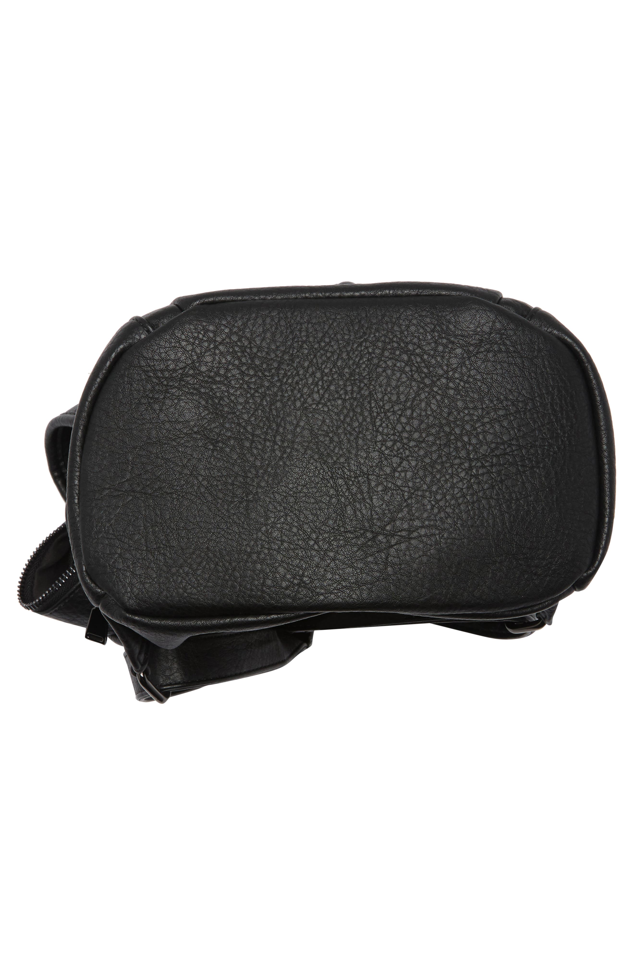 CO LAB Pebbled Backpack (Women) | Nordstromrack