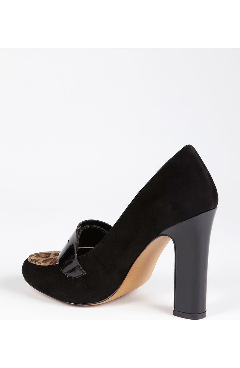 Sole Society , Alternate, color,