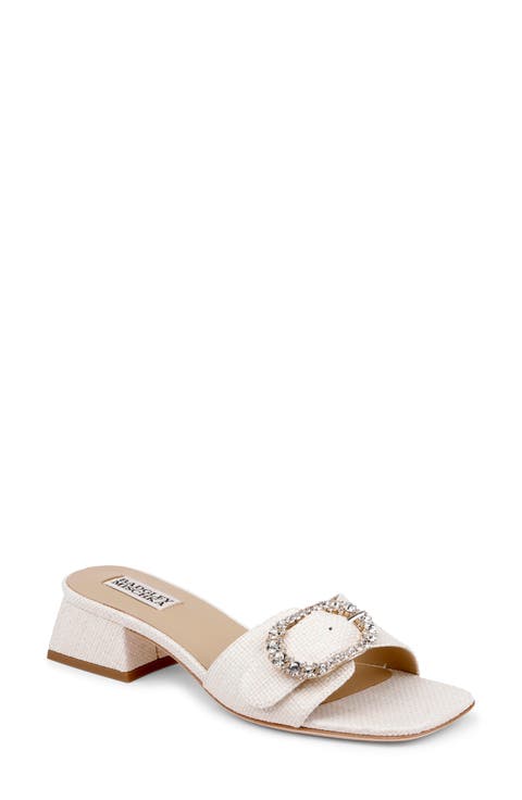 Odalys Sandal (Women)