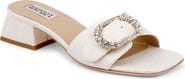 BADGLEY MISCHKA Odalys Sandal