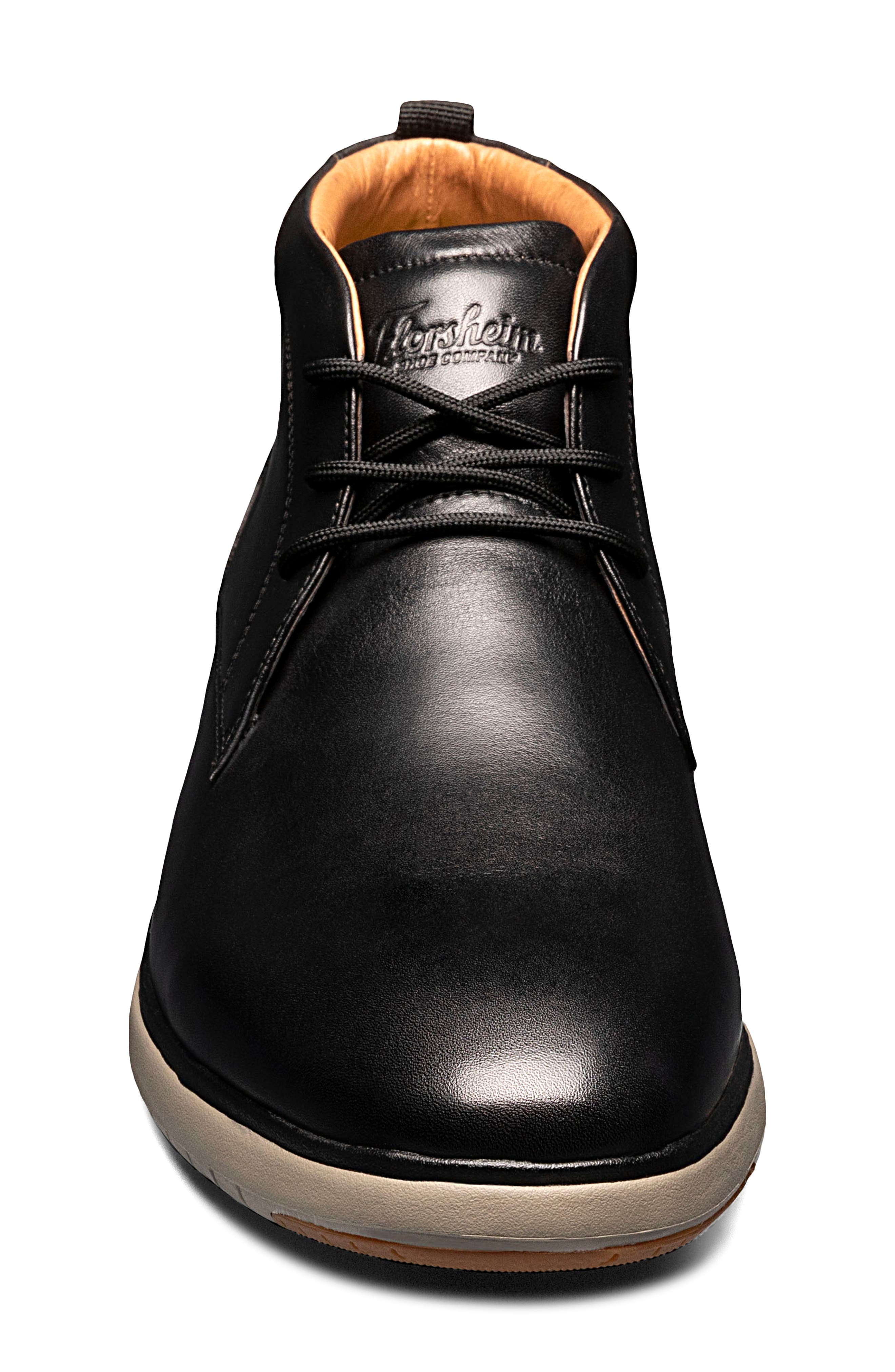 Florsheim Flair Chukka Boot, Alternate, color, 