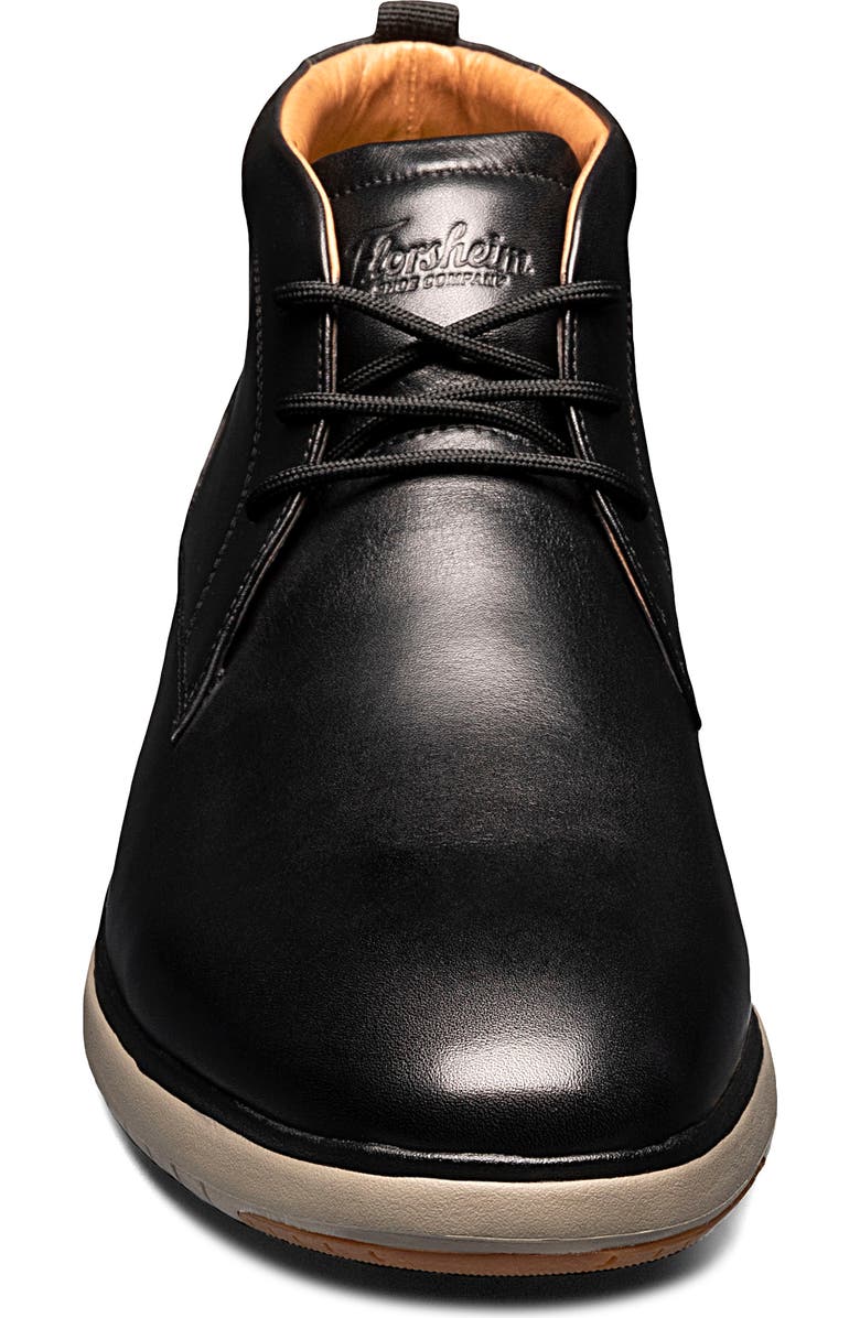 Florsheim Flair Chukka Boot, Alternate, color,