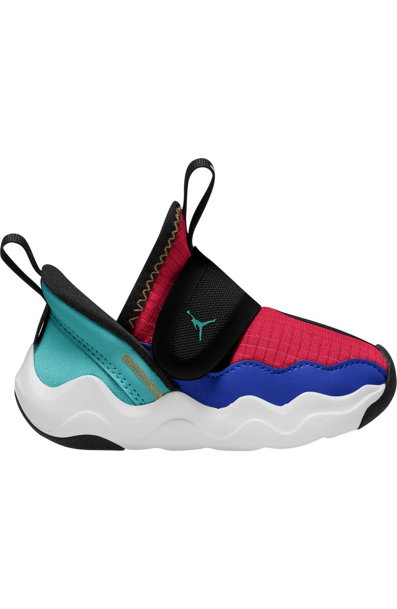 Nike Jordan 23/7 Pull-On Sneaker, Main, color,