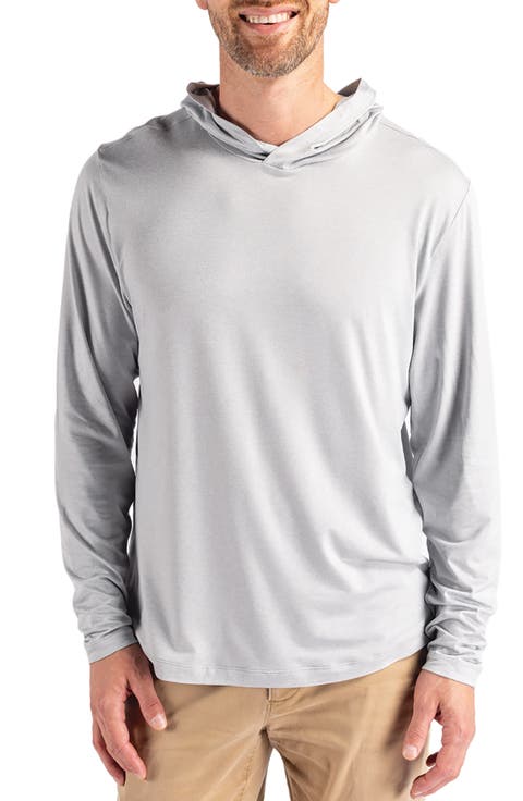 Coastline Epic Comfort Hoodie