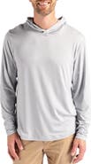 Cutter & Buck Coastline Epic Comfort Hoodie