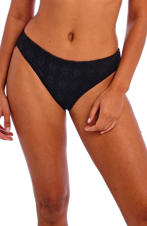 Nomad Nights Hipster Bikini Bottoms