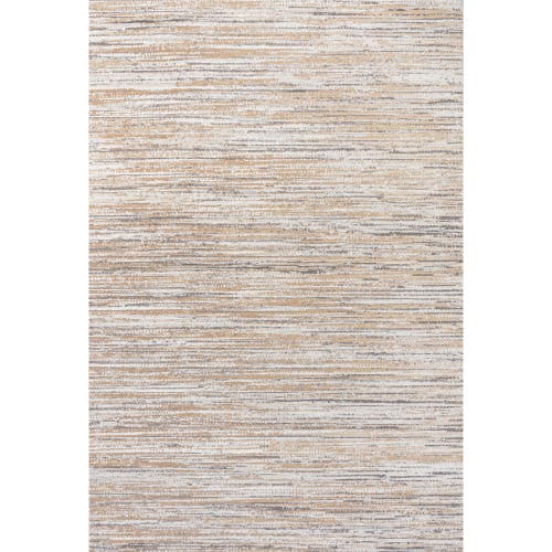 Jonathan Y Lotus Modern Persian Floral Area Rug In Beige/gray