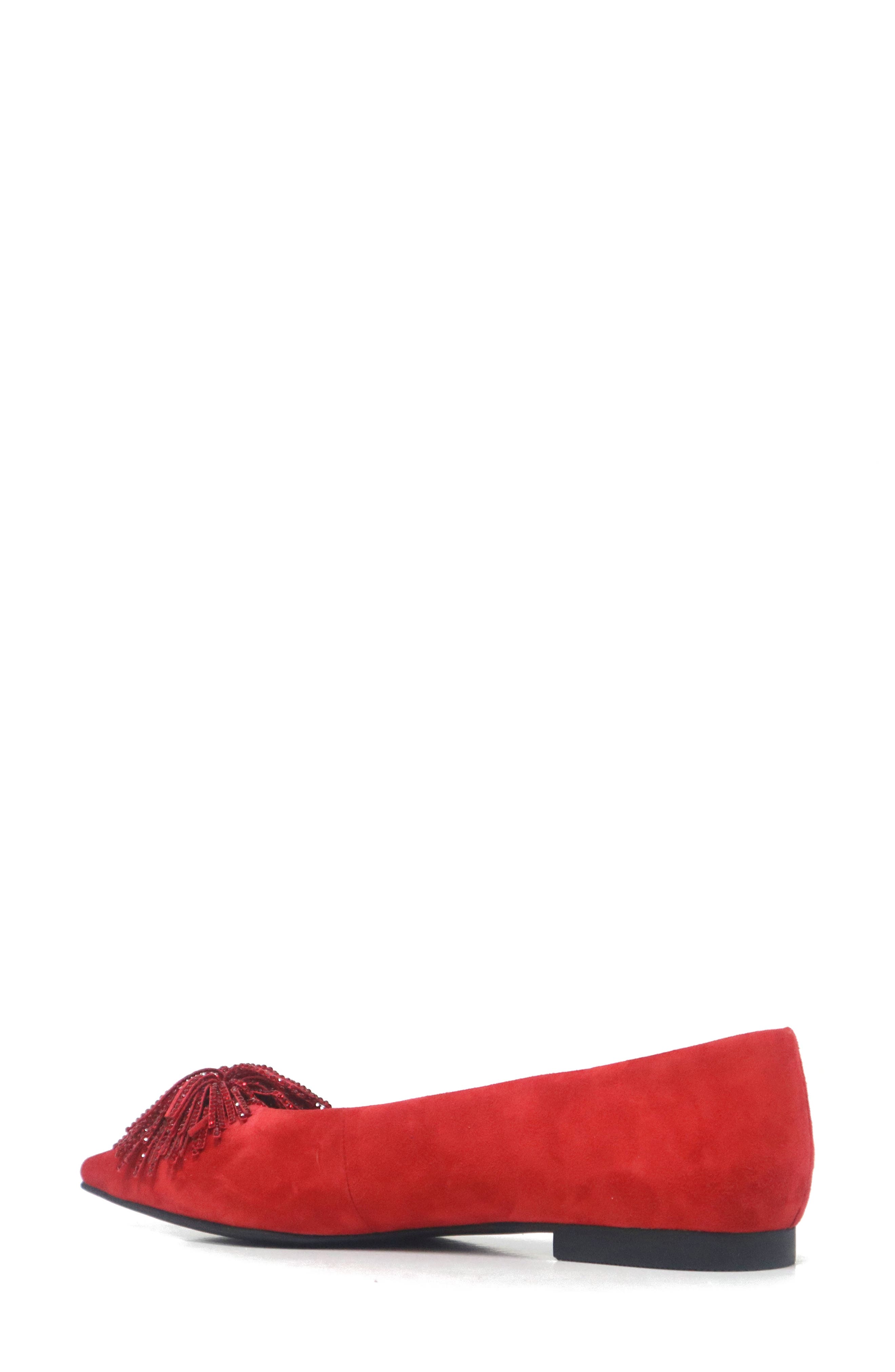 Natasha Flat - image 4