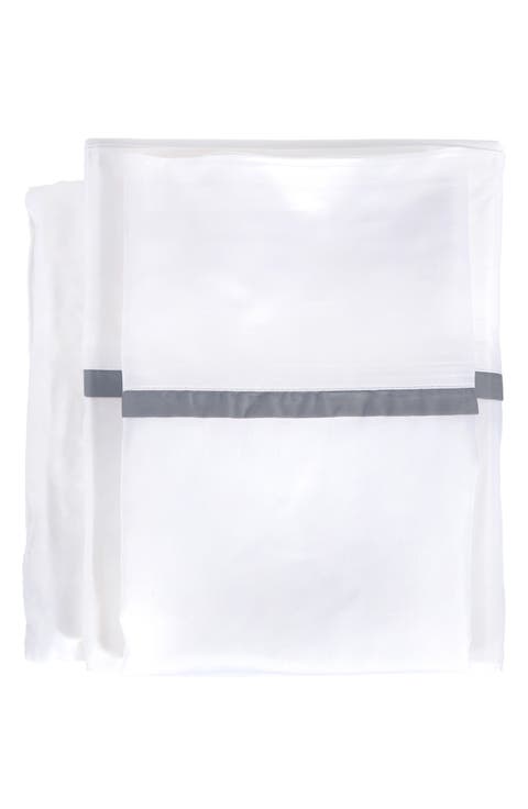 Langston Sateen Sheet Set