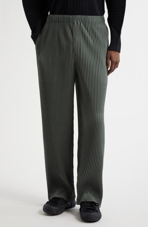 Men's Homme Plissé Issey Miyake Clothing | Nordstrom Men's Homme Plissé Issey Miyake Clothing | Nordstrom