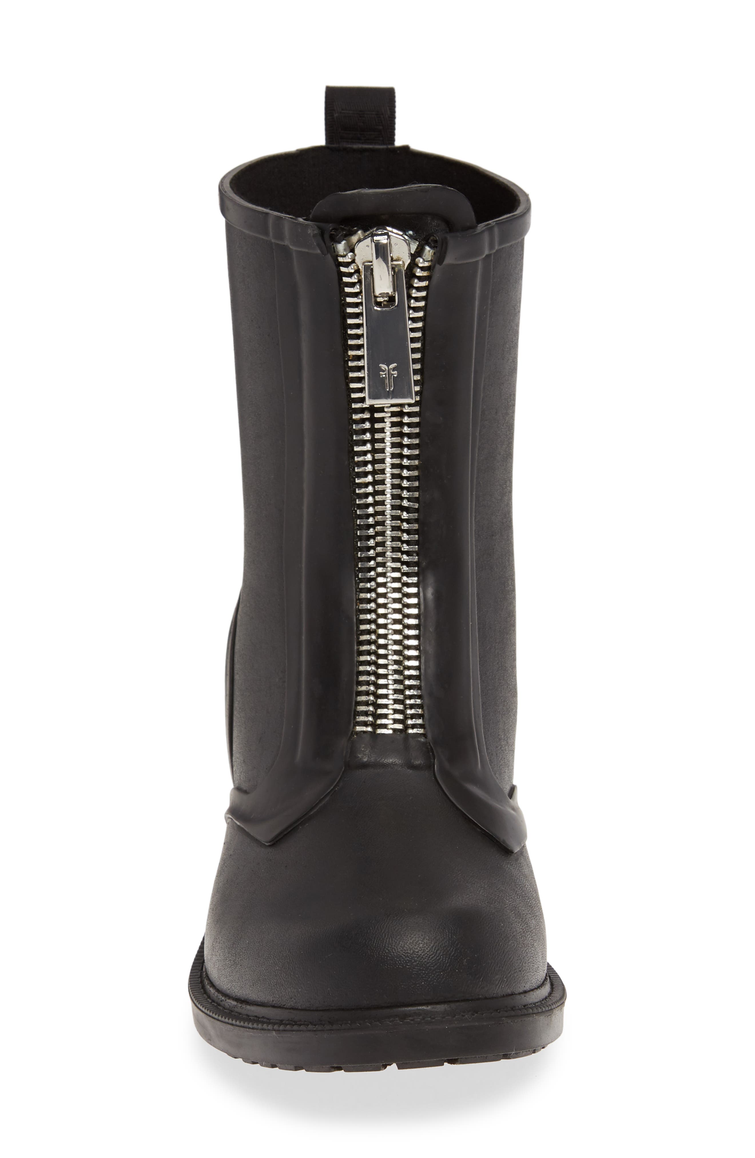 Frye Storm Waterproof Rain Boot, Alternate, color, 