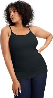 June + Vie One+Only Bra Cami