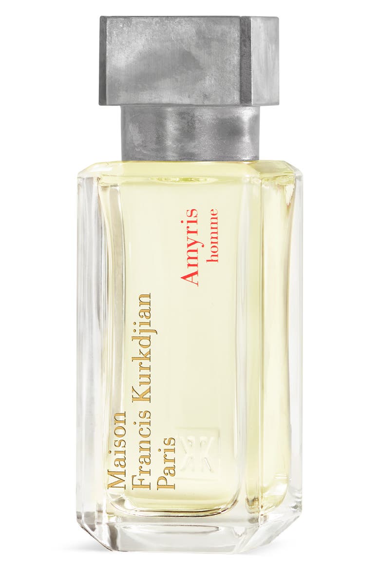 Amyris Homme Eau de Toilette, Alternate, color, NO COLOR