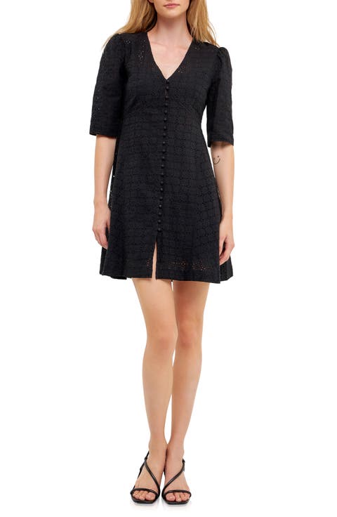 Shop Black English Factory Online | Nordstrom Shop Black English Factory Online | Nordstrom